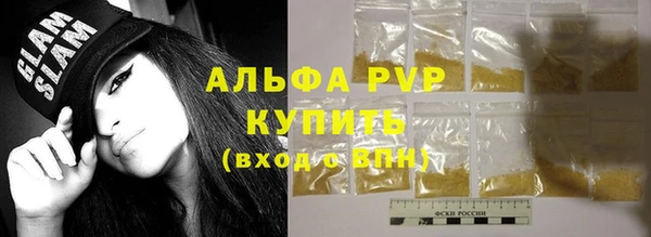 твердый Ладушкин