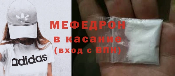 твердый Ладушкин