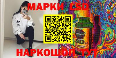 spice Гай