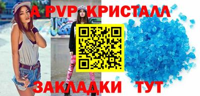 spice Гай
